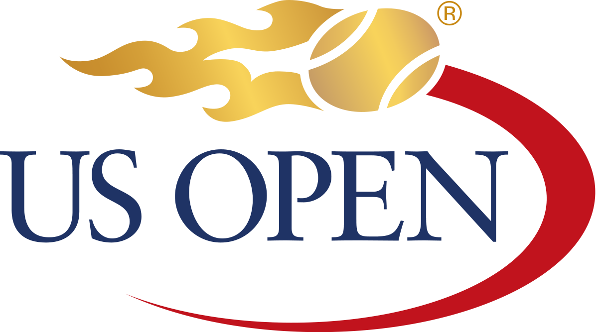 Us Open Trip To Usta Tennis Center U2013 August 31, 2017 - Usta, Transparent background PNG HD thumbnail