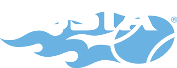 USTA League Tennis