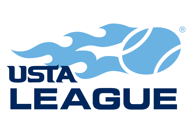 Usta League Tennis - Usta, Transparent background PNG HD thumbnail