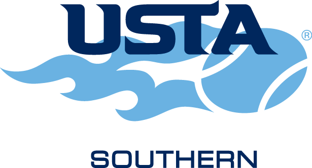 USTA Discovery Education