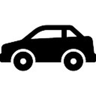 Car - Vehicles, Transparent background PNG HD thumbnail