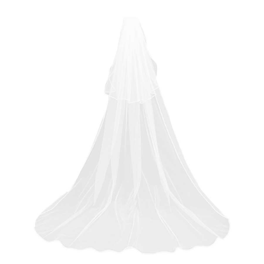 Veil By Hellonlegs Veil By Hellonlegs - Veil, Transparent background PNG HD thumbnail