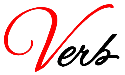 verb-surgical-logo