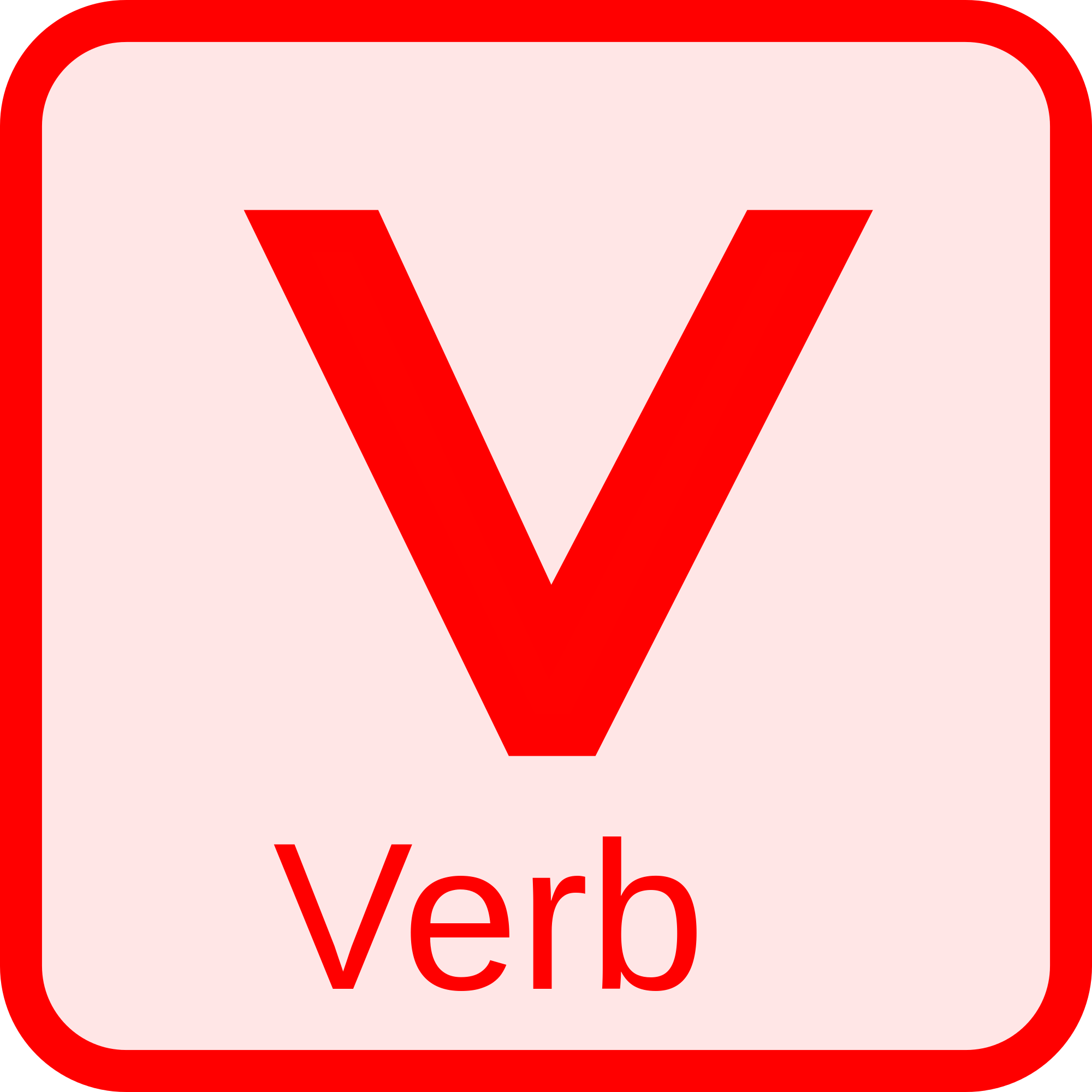 Verb Tense Questions for GMAT