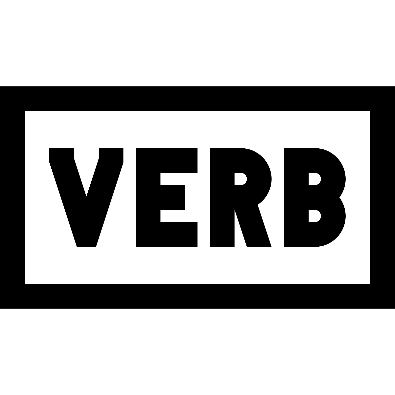 Verb Icon - Verb, Transparent background PNG HD thumbnail