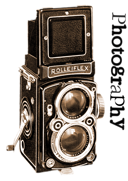 Png Vintage Camera - Camera Transparent Old Vintage Photography Antique, Transparent background PNG HD thumbnail