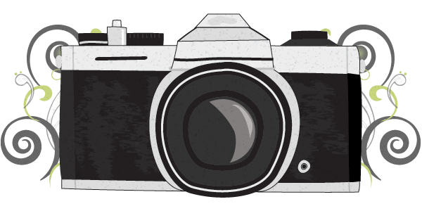 Png Vintage Camera - Cheap Digital Cameras, Transparent background PNG HD thumbnail