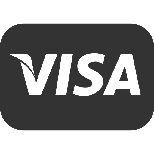 Png | 512Px Ico Icns - Visa, Transparent background PNG HD thumbnail
