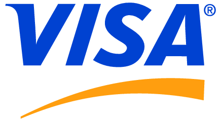 Report - Visa, Transparent background PNG HD thumbnail