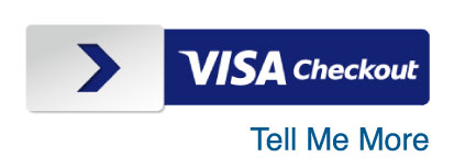 Tell Me More Link - Visa, Transparent background PNG HD thumbnail