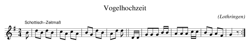 Noten Vogelhochzeit.png - Vogelhochzeit, Transparent background PNG HD thumbnail