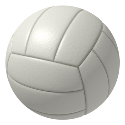 . Hdpng.com Image   Volleyball Png Volleyball Png Hdpng.com  - Volleyball, Transparent background PNG HD thumbnail