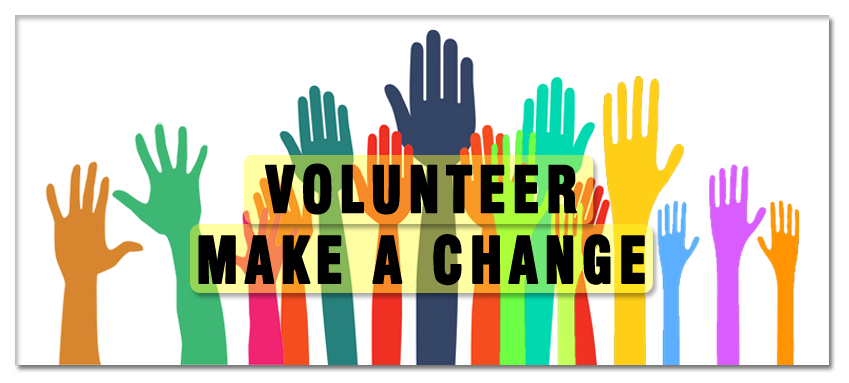 The Success Of Our Programs Is Due In Part To Volunteers Like You!!! Thank You For Your Continued Interest And Support In Our Programs. - Volunteers Needed, Transparent background PNG HD thumbnail