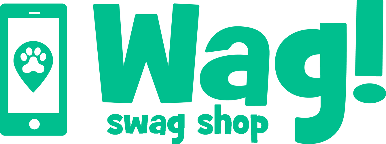 Png Wag Hdpng.com 1340 - Wag, Transparent background PNG HD thumbnail