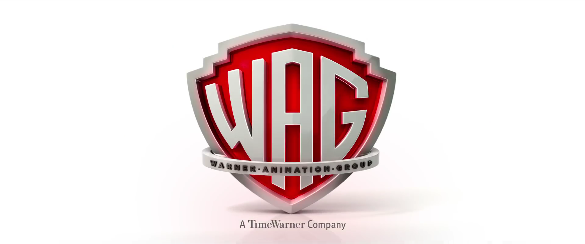 Image   Warner Animation Group Logo 2016.png | Logopedia | Fandom Powered By Wikia - Wag, Transparent background PNG HD thumbnail