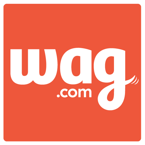 Wag Pluspng.com - Wag, Transparent background PNG HD thumbnail