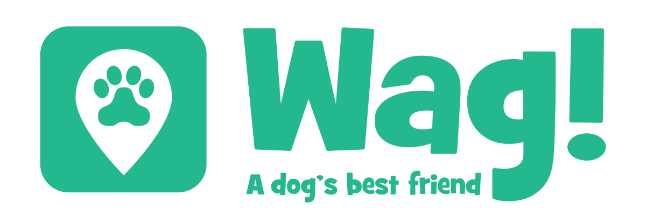 Wag.png - Wag, Transparent background PNG HD thumbnail