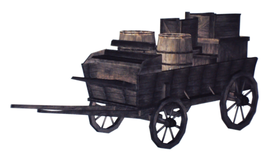 Image - Wagon Traditional.png