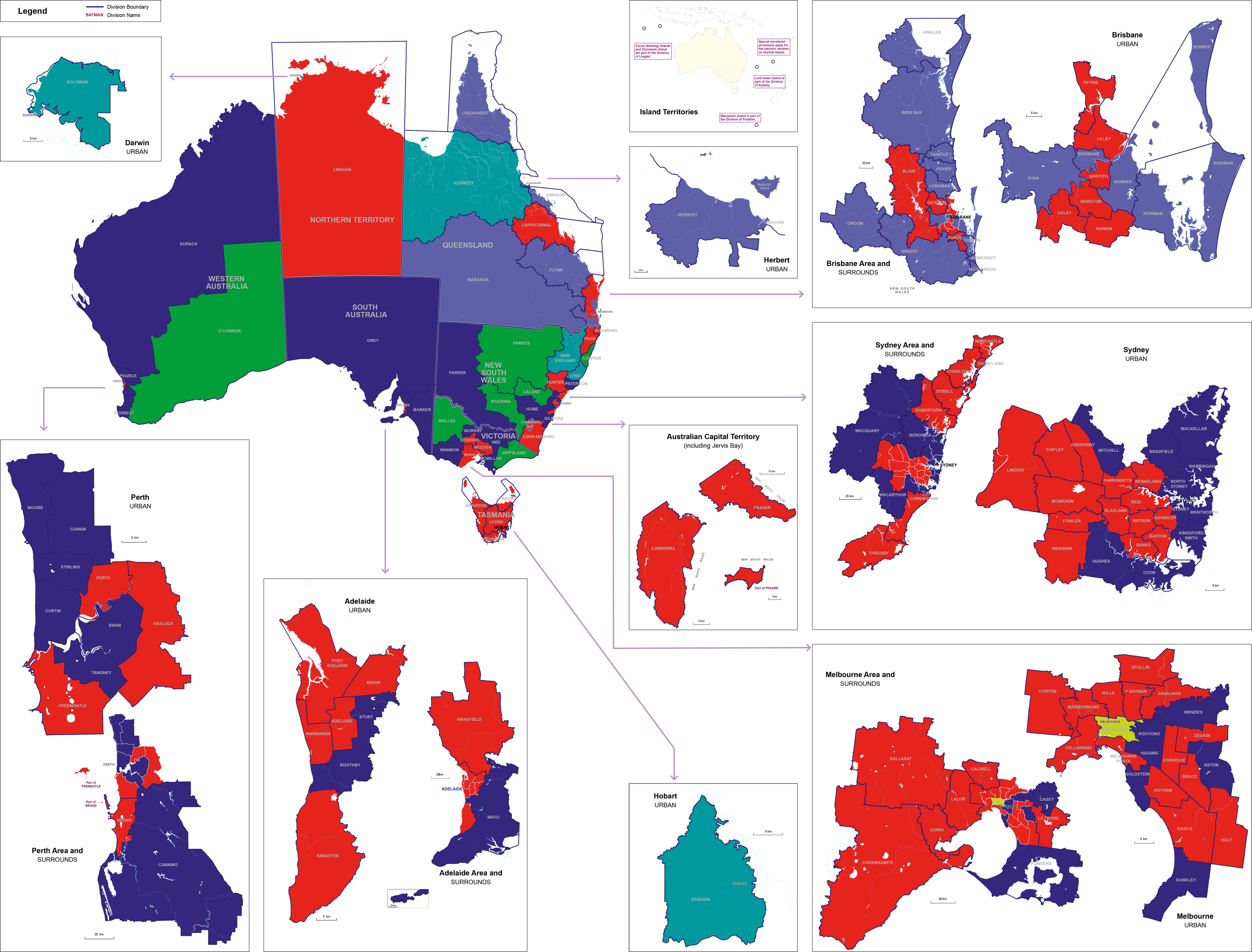 File:australische Wahlen 2010 En.png - Wahlen, Transparent background PNG HD thumbnail