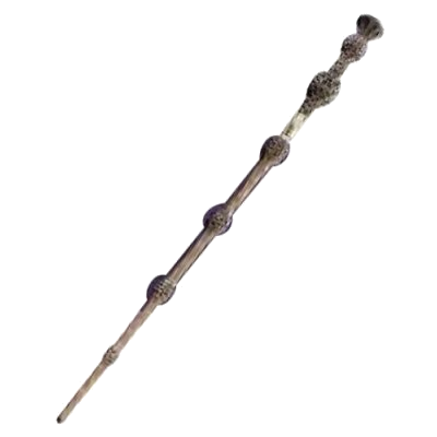 Elder Wand.png - Wand, Transparent background PNG HD thumbnail