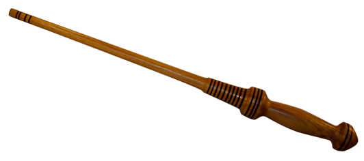 File:frejahleighton Mbwr Wand.png - Wand, Transparent background PNG HD thumbnail
