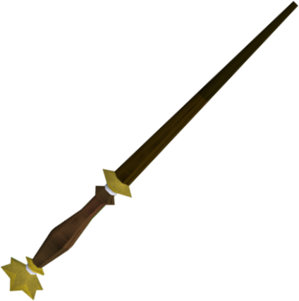 File:master Wand Detail.png - Wand, Transparent background PNG HD thumbnail