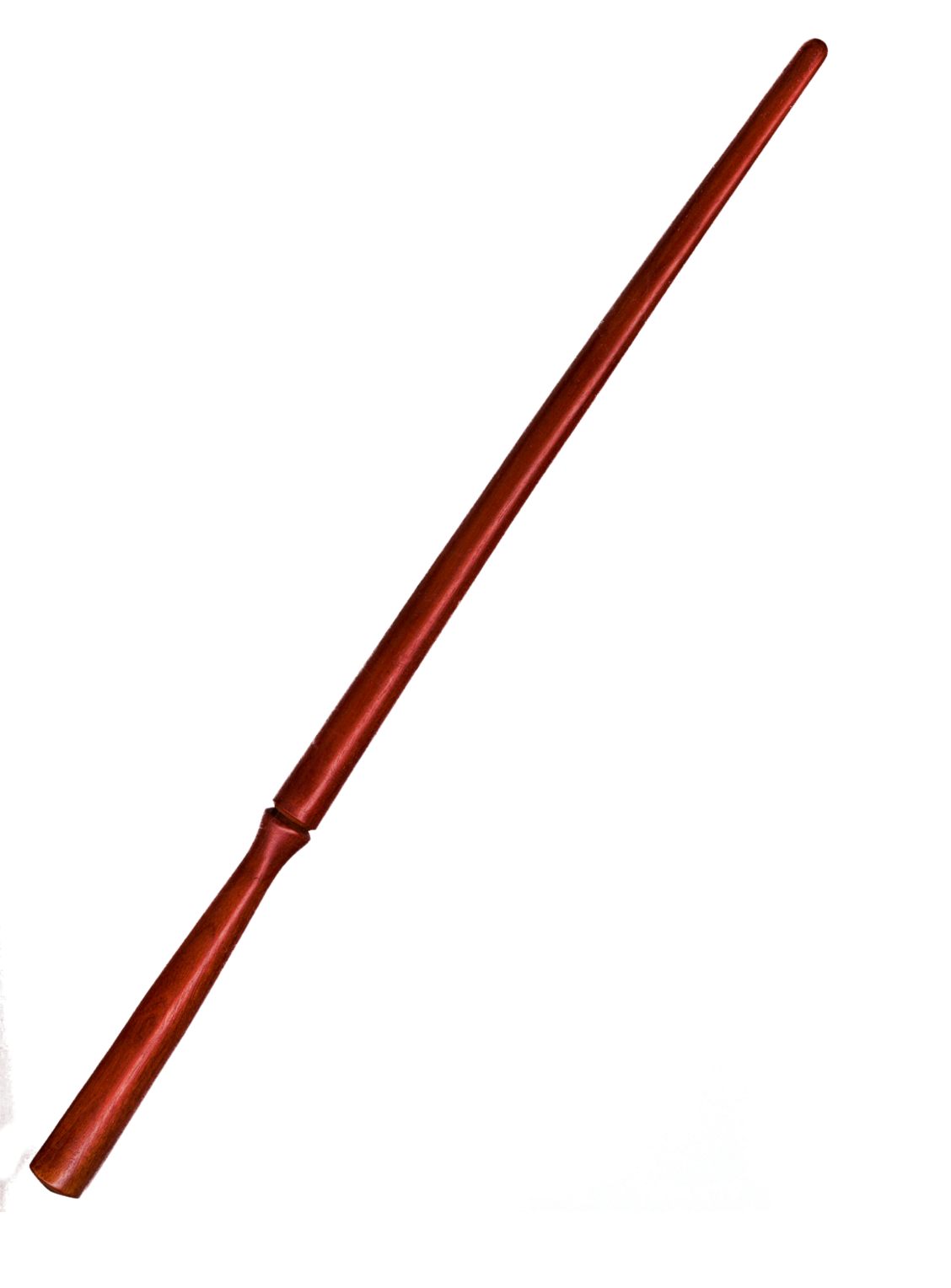 File:wand.png - Wand, Transparent background PNG HD thumbnail