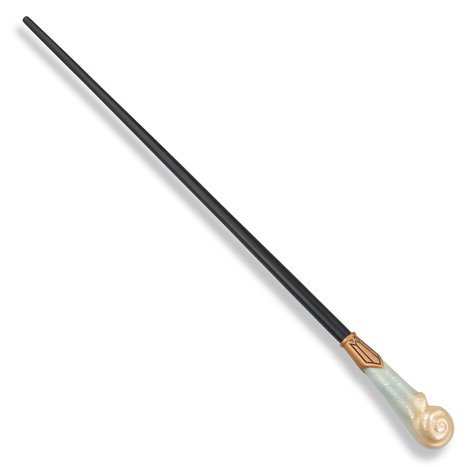 Image   Queenie Goldstein Wand.png | Harry Potter Wiki | Fandom Powered By Wikia - Wand, Transparent background PNG HD thumbnail