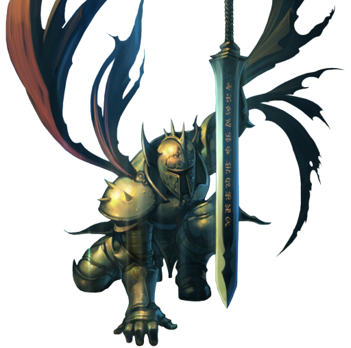 Warrior.png - Warrior, Transparent background PNG HD thumbnail