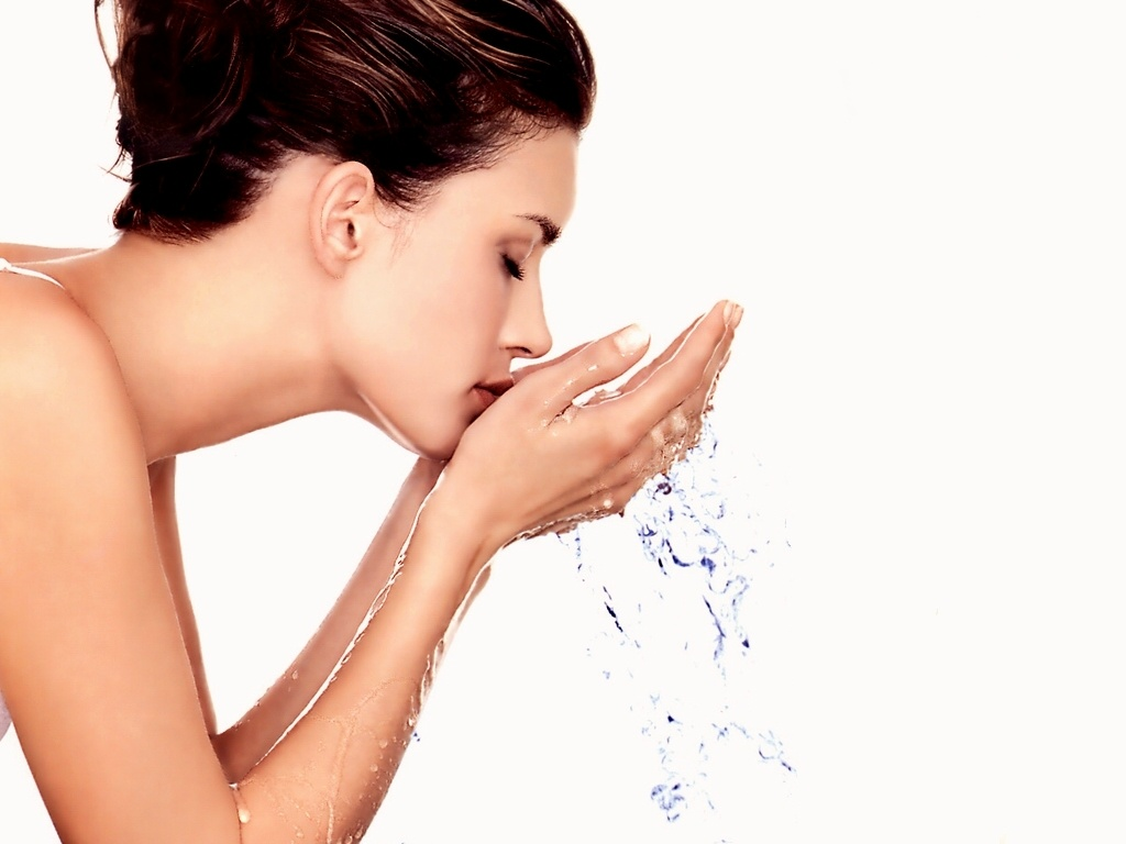 Com   Be The Beautiful One: How To Wash Your Face Properly - Wash Face, Transparent background PNG HD thumbnail