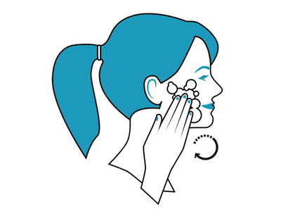 Face Wash - Wash Face, Transparent background PNG HD thumbnail