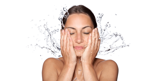 Top 10 Best Cleansers For Acne 2014 Review U2013 * Beautystarlet Pluspng.com : Beauty, Skincare, Make Up, Reviews U0026 Tutorials - Wash Face, Transparent background PNG HD thumbnail