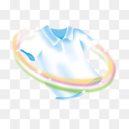 Laundry Clothes Material, Laundry Material, Laundry Detergent, Washing Powder Png Image - Washing Clothes, Transparent background PNG HD thumbnail
