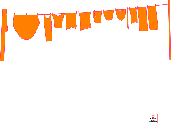 Png Washing Line - Png: Small · Medium · Large, Transparent background PNG HD thumbnail