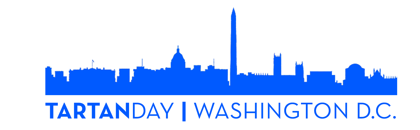 Official Site Of Tartan Day | Washington D.c. | A Celebration Of Scottish Heritage - Washington Dc, Transparent background PNG HD thumbnail