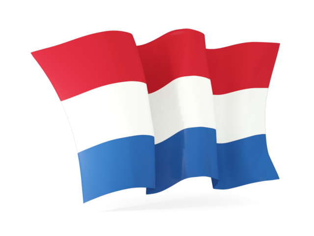 Waving Flag. Download Flag Icon Of Netherlands At Png Format - Waving Flag, Transparent background PNG HD thumbnail