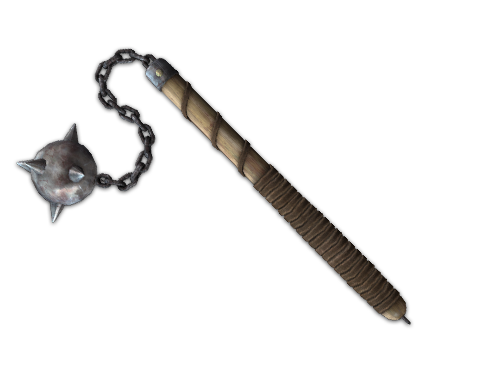 MW Steel Saber weapon.png