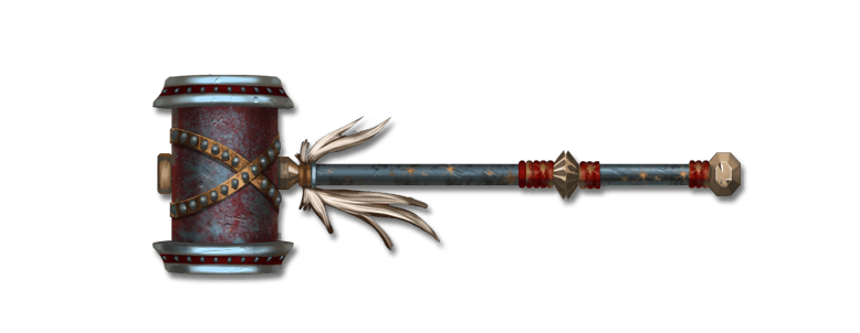 MW Steel Saber weapon.png