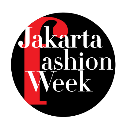 Retail-Week-logo