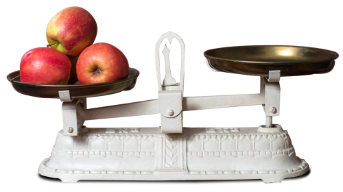 kitchen scale, kitchen tool, 
