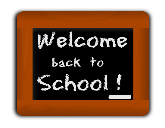Png Welcome Back - Download Pngtransparent Hdpng.com , Transparent background PNG HD thumbnail