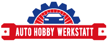 Auto Hobby Werkstatt - Werkstatt, Transparent background PNG HD thumbnail
