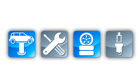 Ihr Kfz Meisterbetrieb In Penzberg - Werkstatt, Transparent background PNG HD thumbnail