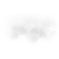 Cloud Png Image Png Image - White Clouds, Transparent background PNG HD thumbnail
