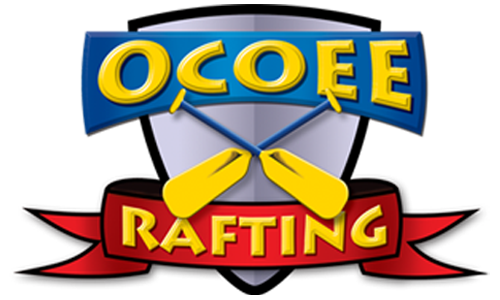 Ocoee River Whitewater Rafting In Tennessee With Ocoee Rafting. Hdpng.com Ocoee River Rafting At Itu0027S Best. - White Water Rafting, Transparent background PNG HD thumbnail