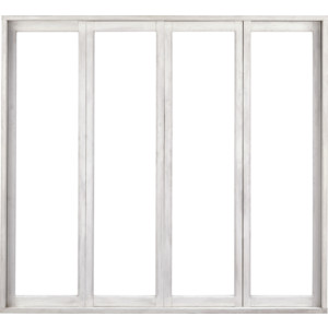 24.png - Window, Transparent background PNG HD thumbnail