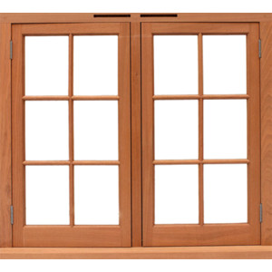 Hardwood Window.png - Window, Transparent background PNG HD thumbnail