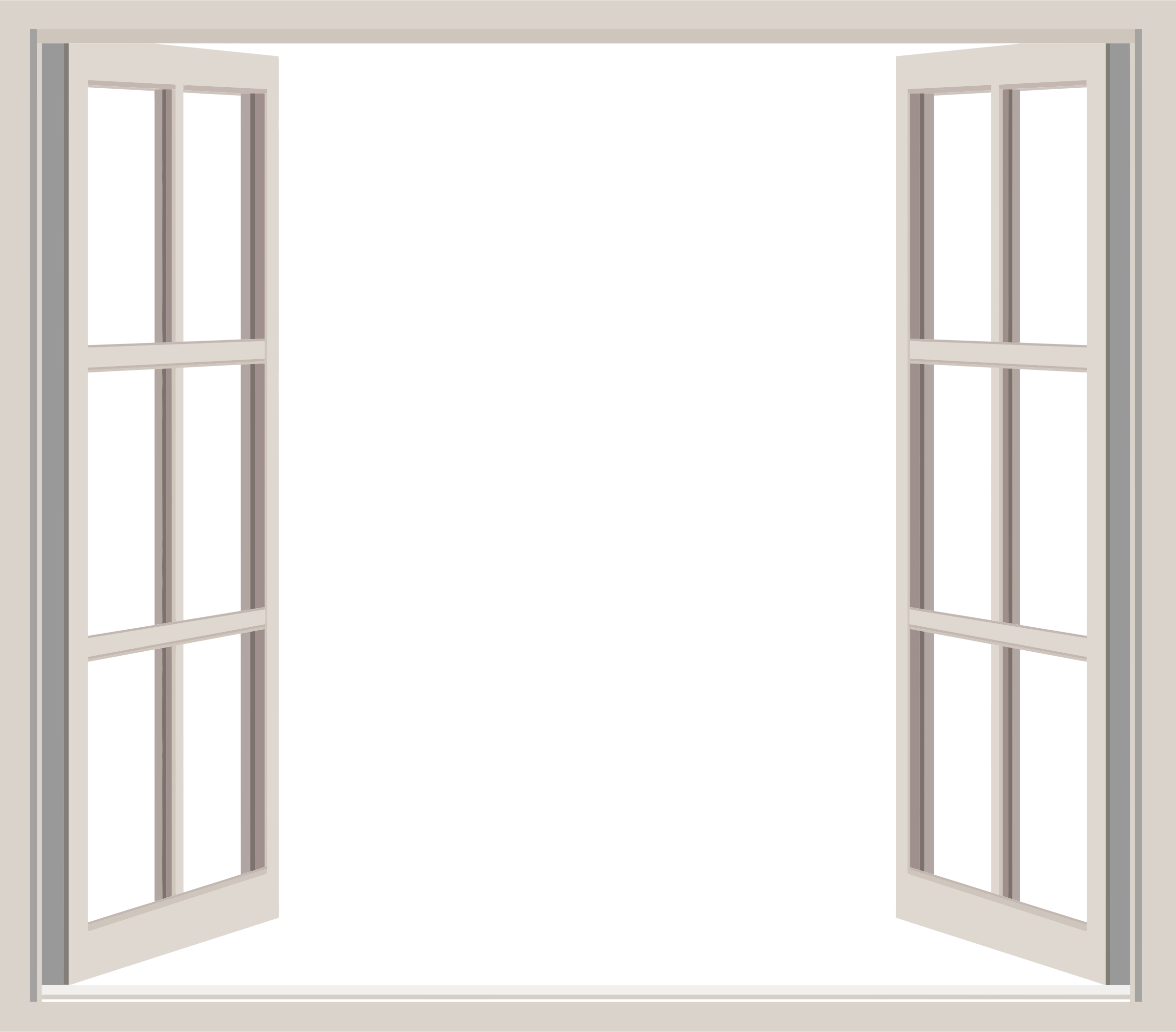 Open Window Png - Window, Transparent background PNG HD thumbnail