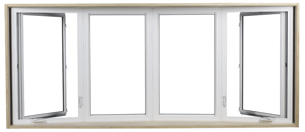 Window Png - Window, Transparent background PNG HD thumbnail