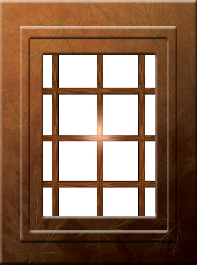 Window Stock 2 By Collect And Creat Hdpng.com  - Window, Transparent background PNG HD thumbnail